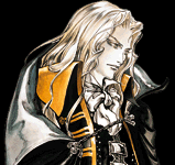 [CLUB] Alucard Stoker Logo