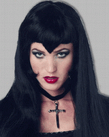 [-GLS-] Hermione Logo