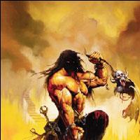 [tickets premium] Deus Metal Logo