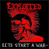 [BLSoc] Jack Daniels Logo