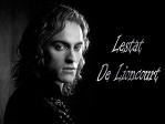 brendow lestat Logo