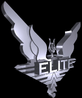 [RB2 - VE] O_PaStOr Logo