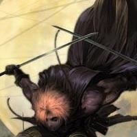 [CLUB] Synthesis Logo