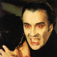 Rideword Flagelus Logo