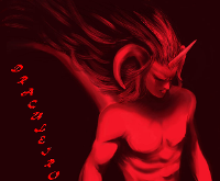 [CLUB] Draculeiro Logo