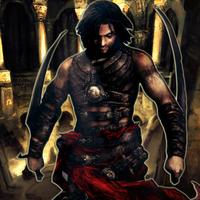 [ELITE] Shavo Spectrus Logo