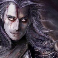 Sir of darkness Logo