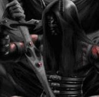 [CLUB] Cantarzo Logo