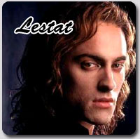 Lord_Lestat Logo