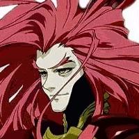 [Tre_Va] Kamidakki Logo