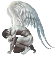 [CLUB] ArcanjoMetatron Logo