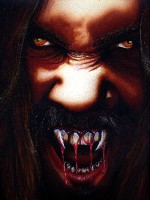 [JUIZ] Gabriel Strait Logo