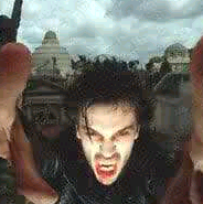 [DW] Dadnis Ryon Logo