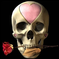 [JUIZ] Leshiib MB Logo