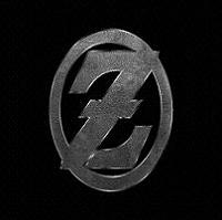 Dr_Zilch Logo
