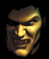 [JUIZ] the_inevitable Logo