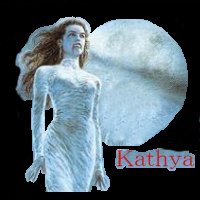 Kathya Logo