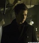 Josef Konstantin Logo