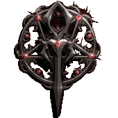 Wand von Drakenstein Logo