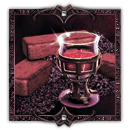 Construtor civil - Your home is growing and your garden is thriving… The reinforced walls offer a certain protection against your enemies and can improve your defences.