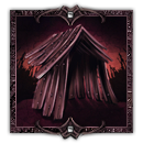 Construtor de cabanas - Even the most humble hut can shine. You have begun your search for the perfect dwelling and this building will at least keep you dry when it rains…